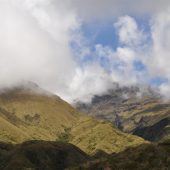  Ecuador